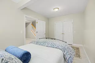 775 Lennox Ct, Tipp City, OH 45371 - Photo 39