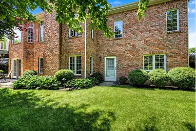 775 Lennox Court, Tipp City, OH 45371 - Photo 59