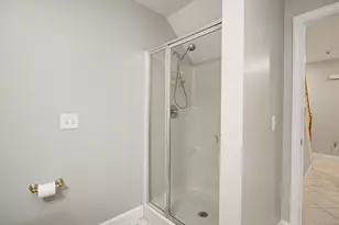 775 Lennox Ct, Tipp City, OH 45371 - Photo 41