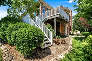 775 Lennox Ct, Tipp City, OH 45371 - Photo 55