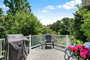 775 Lennox Ct, Tipp City, OH 45371 - Photo 51