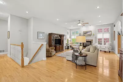 775 Lennox Court, Tipp City, OH 45371 - Photo 21