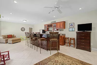 775 Lennox Court, Tipp City, OH 45371 - Photo 43