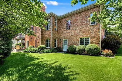 775 Lennox Court, Tipp City, OH 45371 - Photo 57