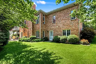 775 Lennox Ct, Tipp City, OH 45371 - Photo 57