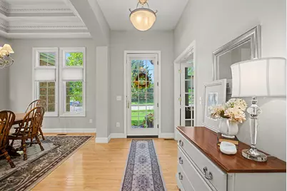 775 Lennox Court, Tipp City, OH 45371 - Photo 5