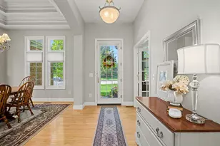 775 Lennox Ct, Tipp City, OH 45371 - Photo 5
