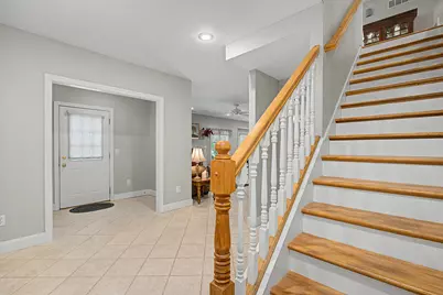 775 Lennox Court, Tipp City, OH 45371 - Photo 37