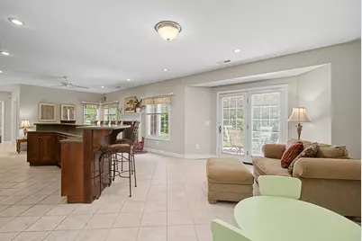775 Lennox Court, Tipp City, OH 45371 - Photo 47