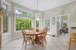 775 Lennox Ct, Tipp City, OH 45371 - Photo 27