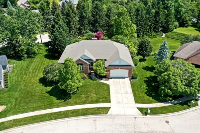 775 Lennox Court, Tipp City, OH 45371 - Photo 61