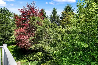 775 Lennox Court, Tipp City, OH 45371 - Photo 53