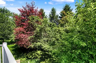 775 Lennox Ct, Tipp City, OH 45371 - Photo 53
