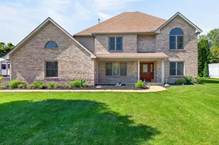 1665 Marby Dr, Troy, OH 45373 - Photo 1