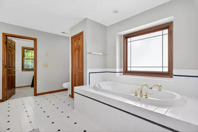 1665 Marby Drive, Troy, OH 45373 - Photo 23
