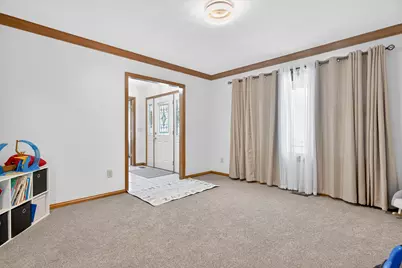 1665 Marby Drive, Troy, OH 45373 - Photo 19