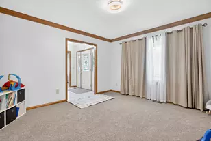 1665 Marby Dr, Troy, OH 45373 - Photo 19