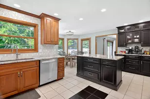 1665 Marby Dr, Troy, OH 45373 - Photo 9
