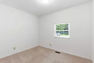 613 Weinland St, New Carlisle, OH 45344 - Photo 15