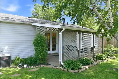 613 Weinland Street, New Carlisle, OH 45344 - Photo 21