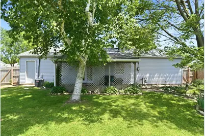 613 Weinland Street, New Carlisle, OH 45344 - Photo 25