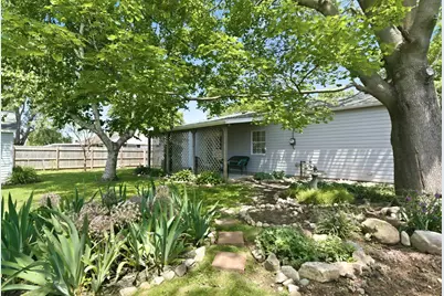 613 Weinland Street, New Carlisle, OH 45344 - Photo 27