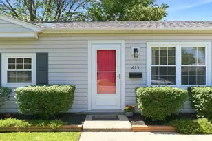 613 Weinland St, New Carlisle, OH 45344 - Photo 3