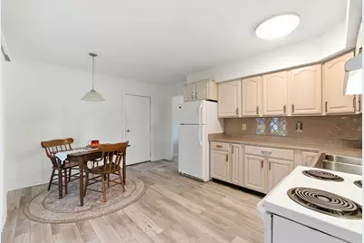 613 Weinland Street, New Carlisle, OH 45344 - Photo 9