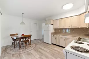 613 Weinland St, New Carlisle, OH 45344 - Photo 9