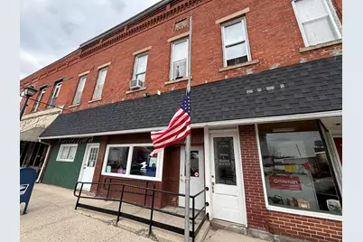 113 S Main Street, Mount Victory, OH 43340 - Photo 5