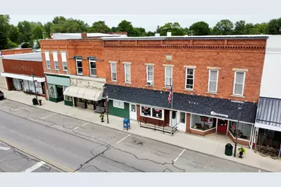 113 S Main Street, Mount Victory, OH 43340 - Photo 1