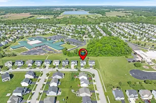 610 Clydesdale Way, Marysville, OH 43040 - Photo 61