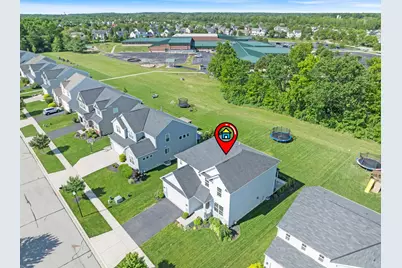 610 Clydesdale Way, Marysville, OH 43040 - Photo 59