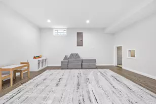 610 Clydesdale Way, Marysville, OH 43040 - Photo 51