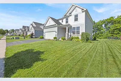 610 Clydesdale Way, Marysville, OH 43040 - Photo 3