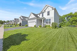 610 Clydesdale Way, Marysville, OH 43040 - Photo 3