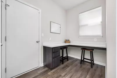 610 Clydesdale Way, Marysville, OH 43040 - Photo 25