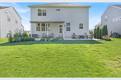 610 Clydesdale Way, Marysville, OH 43040 - Photo 5