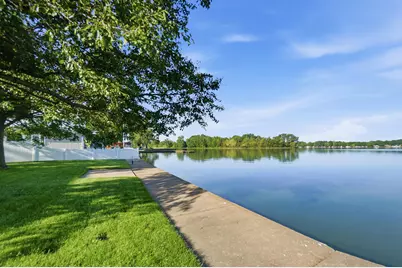 5295 North Shore Drive, Celina, OH 45822 - Photo 5