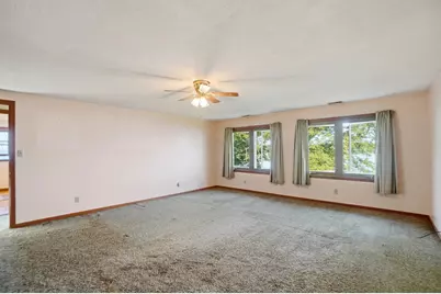 5295 North Shore Drive, Celina, OH 45822 - Photo 37