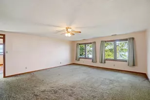 5295 North Shore Dr, Celina, OH 45822 - Photo 37