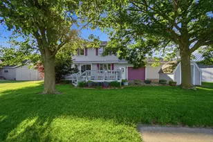 5295 North Shore Dr, Celina, OH 45822 - Photo 53