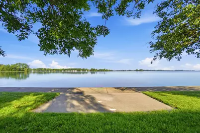 5295 North Shore Drive, Celina, OH 45822 - Photo 51