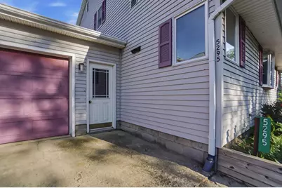 5295 North Shore Drive, Celina, OH 45822 - Photo 9