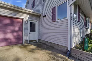 5295 North Shore Dr, Celina, OH 45822 - Photo 9