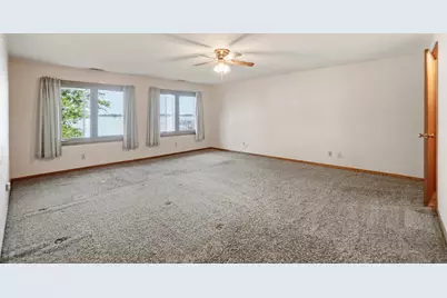 5295 North Shore Drive, Celina, OH 45822 - Photo 33