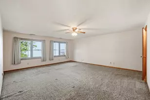 5295 North Shore Dr, Celina, OH 45822 - Photo 33