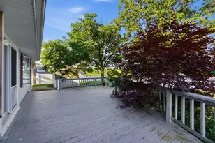 5295 North Shore Dr, Celina, OH 45822 - Photo 47