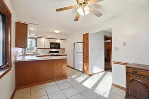 5295 North Shore Dr, Celina, OH 45822 - Photo 21