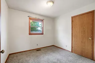5295 North Shore Dr, Celina, OH 45822 - Photo 29